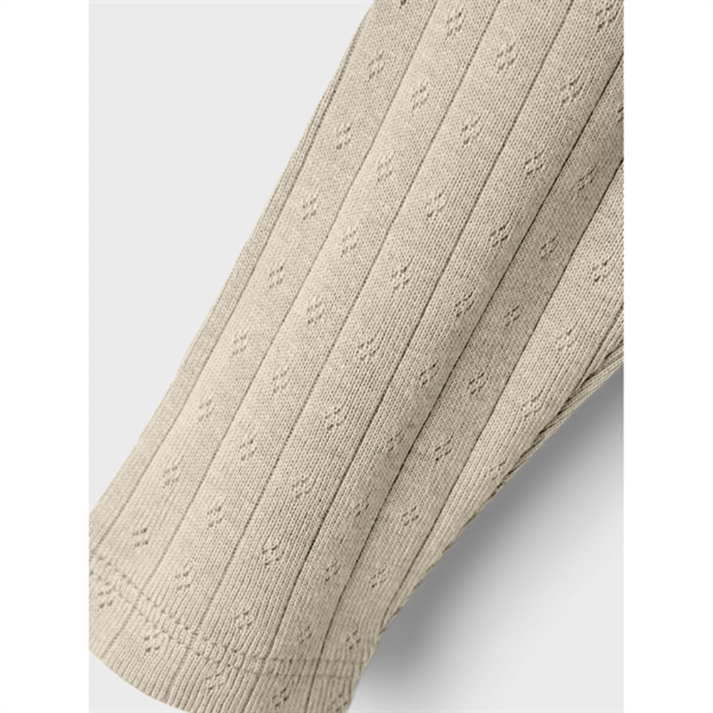 Fog Rachel Slim leggings Noos