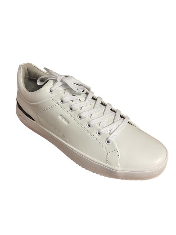 Blackstone BG159 Wit