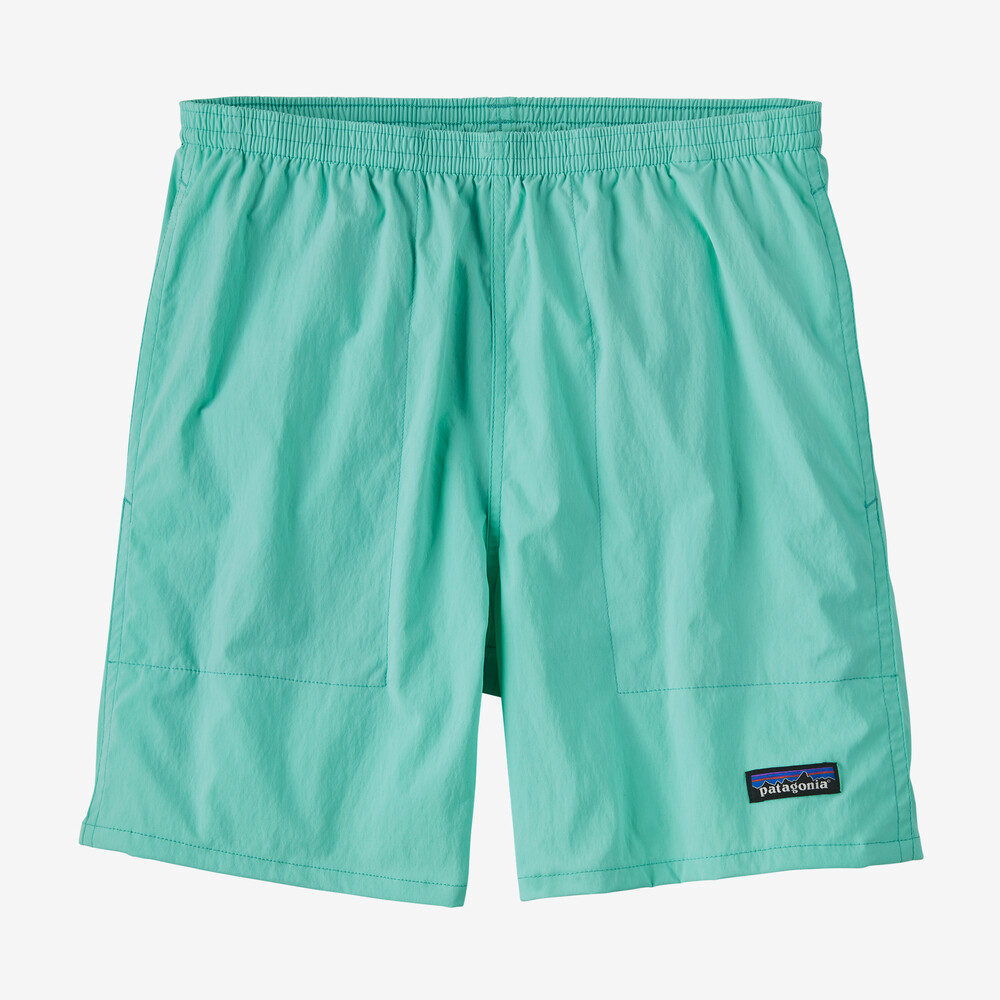 Herren Baggies Lights - 6