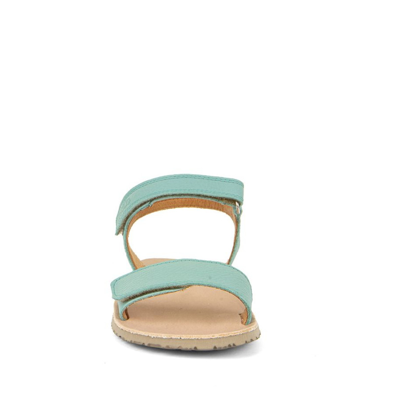 Froddo Froddo Barefoot Sandales Flexy Lia Menthe