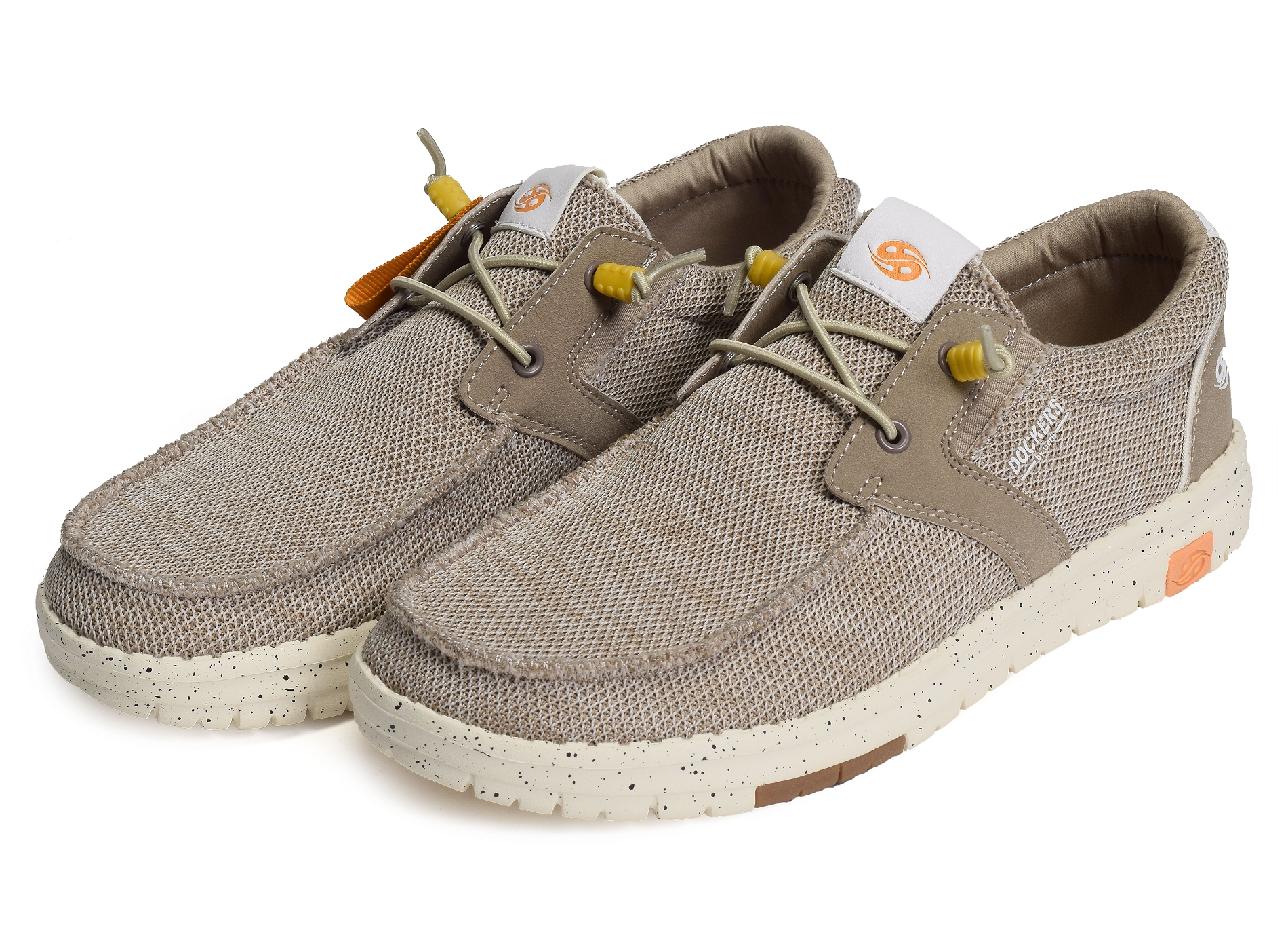 52aa002 beige