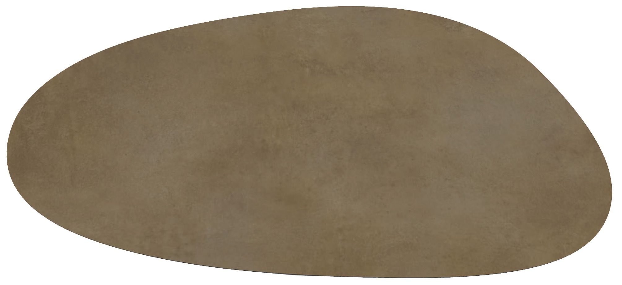 Eettafel Santiago