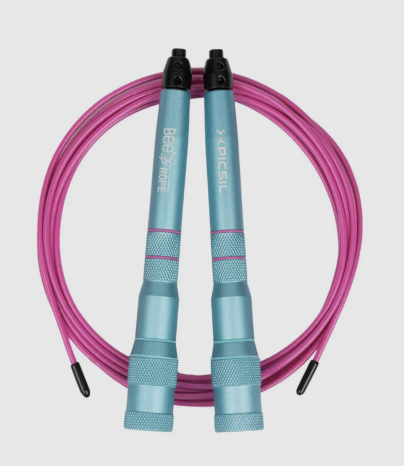 Picsil Bee Rope Blue