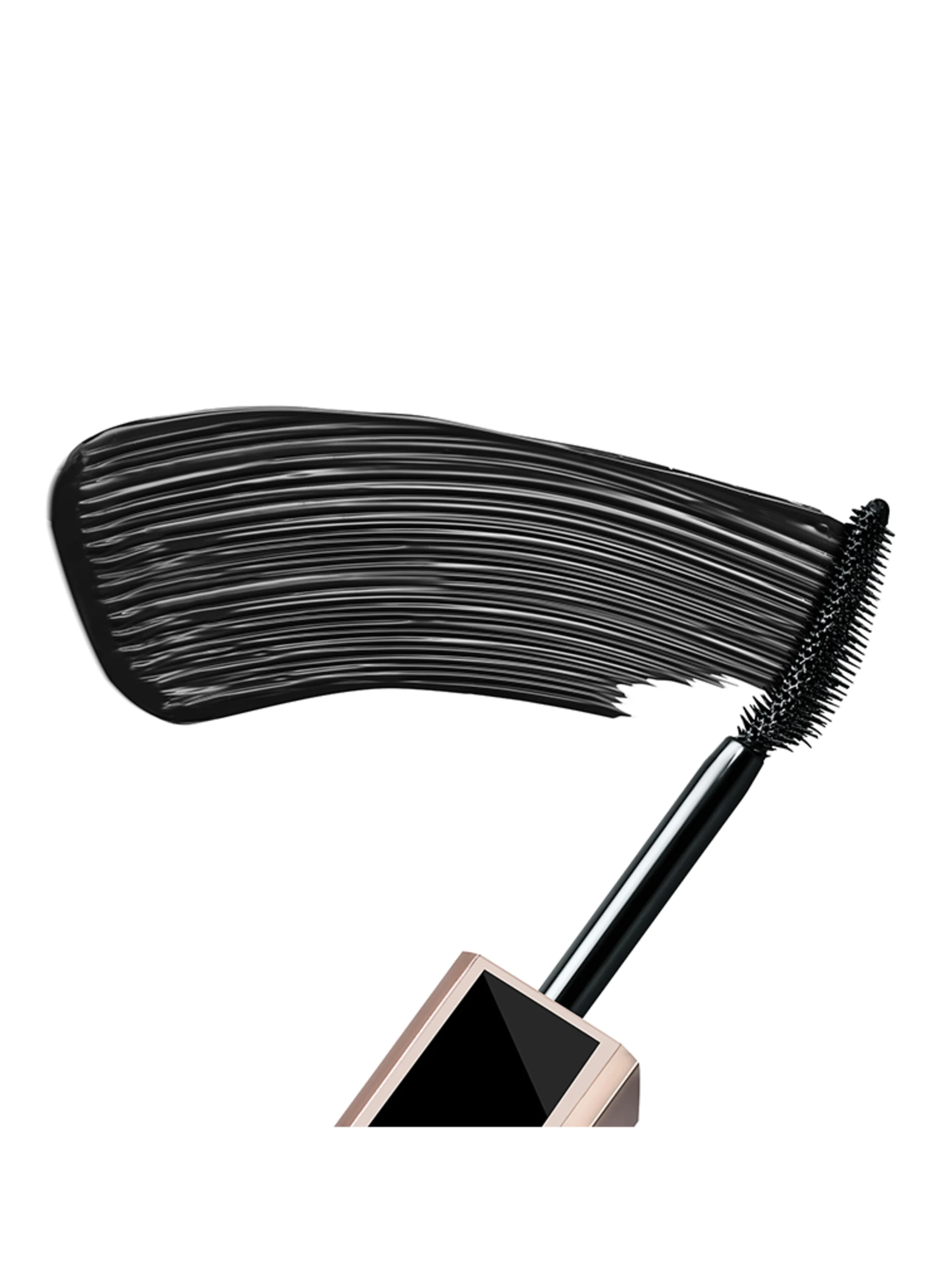LANCÔME LASH IDÔLE WATERPROOF