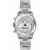 Alpina Startimer Pilot Chrono Big Date AL-372BW4S26B