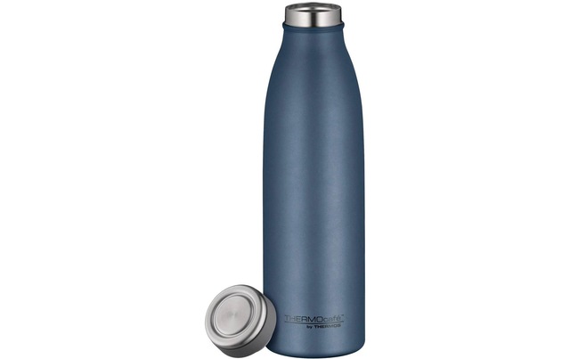 THERMOS Isolierflasche »TC 500 ml«
