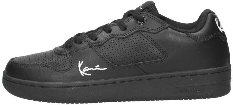 Karl Kani Kani 89 Classic zwart