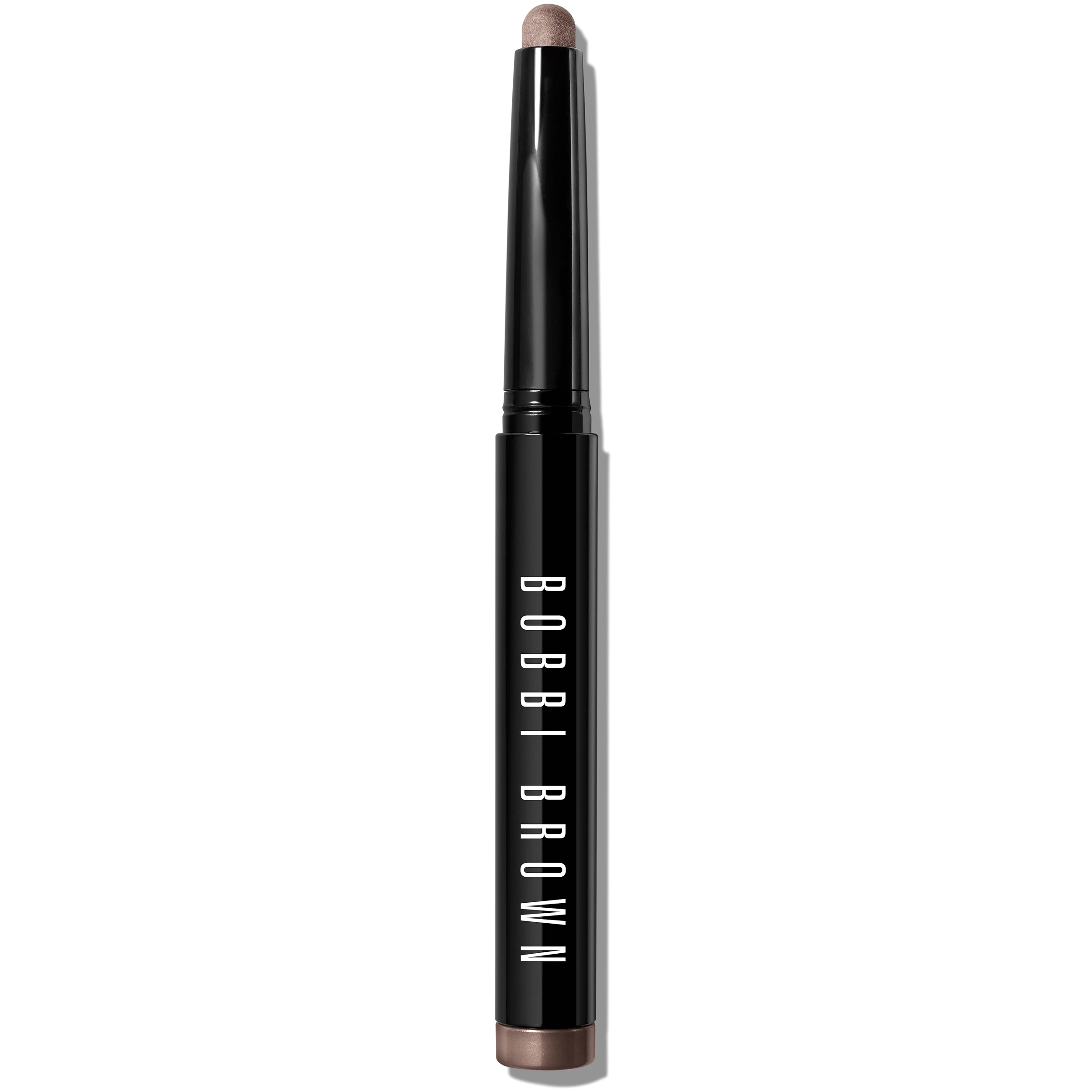 Long-Wear Cream Shadow Stick - Stick Ombre à Paupières |- Stone