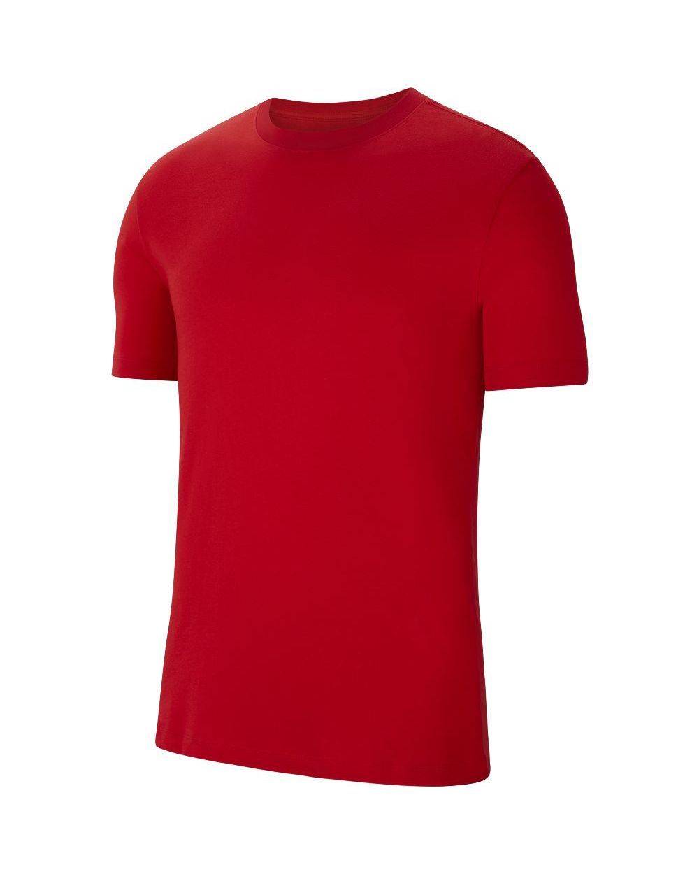 T-shirt Nike Team Club 20 pour enfant