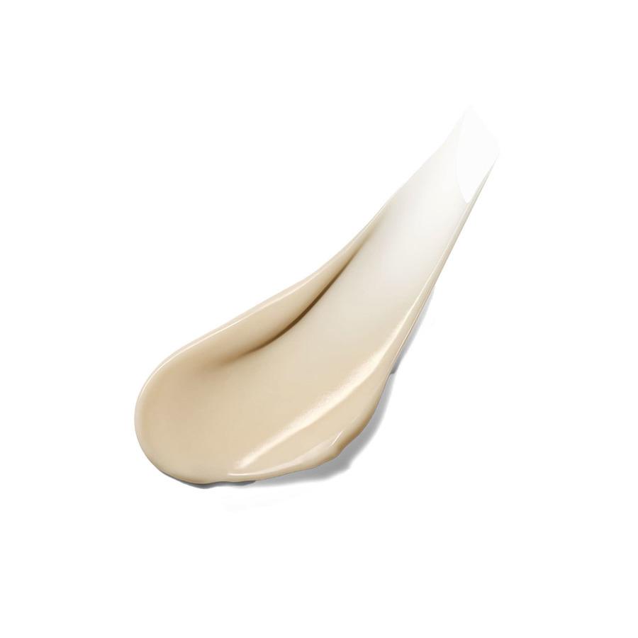 Dr.Jart+ Ceramidin Skin Barrier Moisturising Milky Lotion 50ml