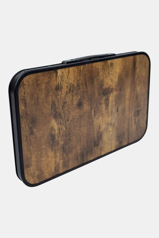 Bo-Camp Bo-Camp Table Culver Compact 56X34cm