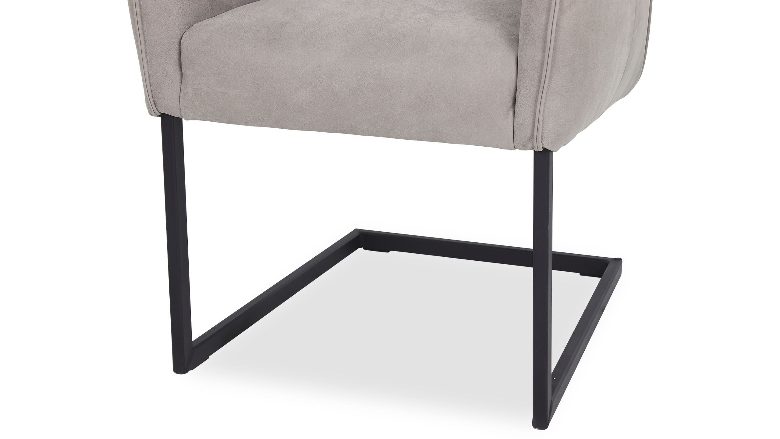 Eetstoel Nika B64 x D72 x H91 cm
