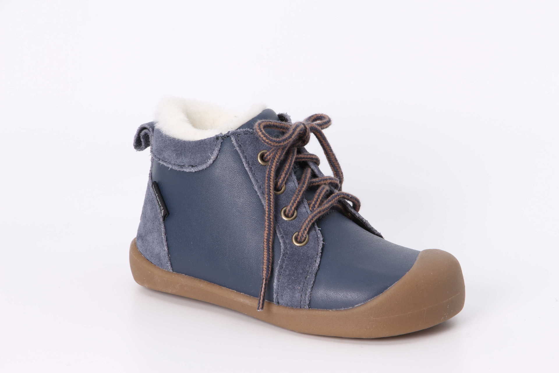 Bundgaard Birdie TEX navy