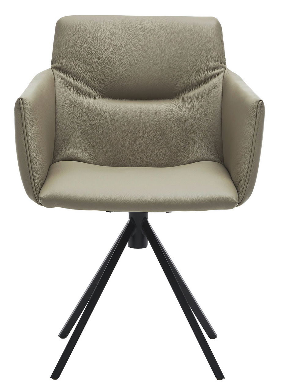 Musterring Sessel MR JUSTB! SP500