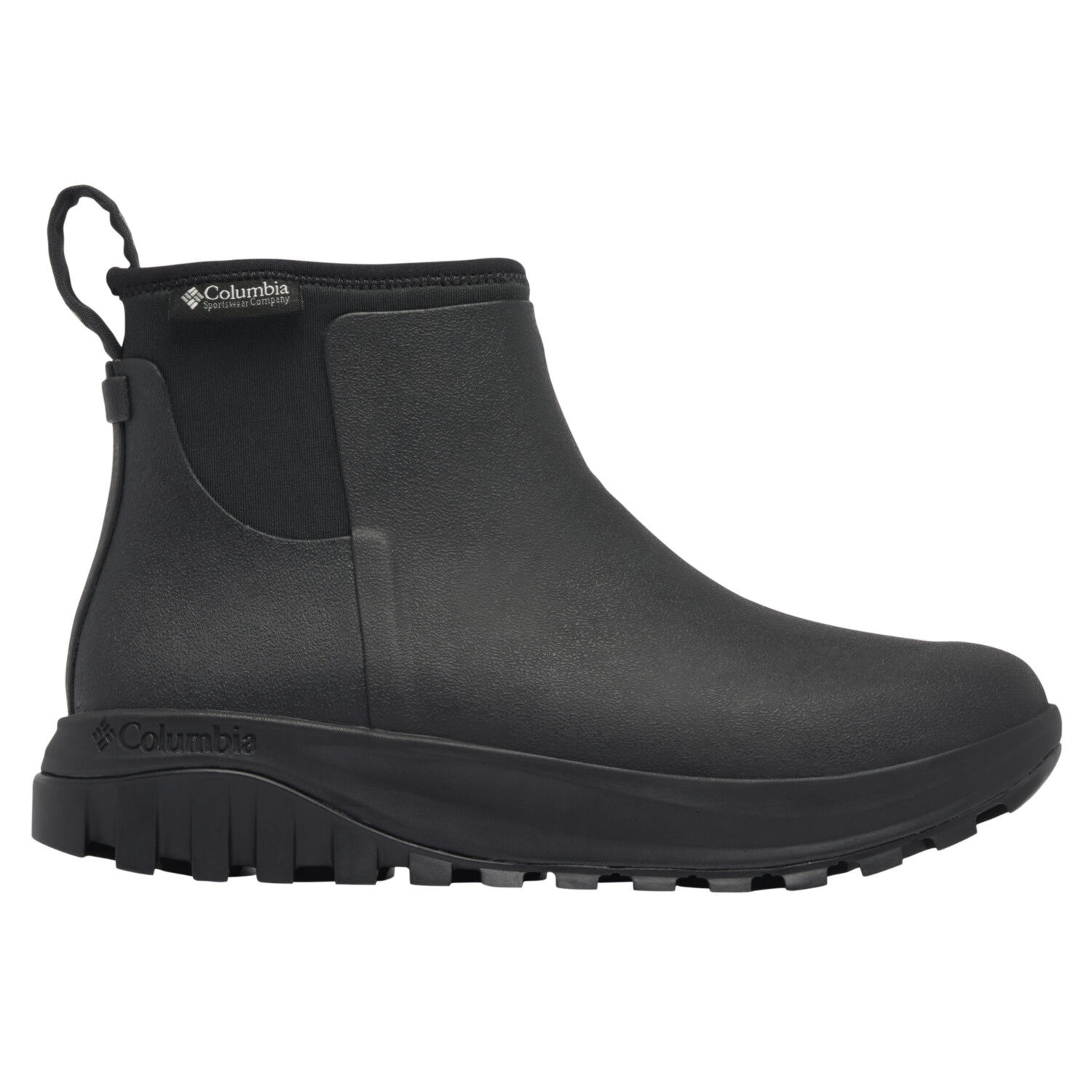 COLUMBIA Gummistiefel für Damen