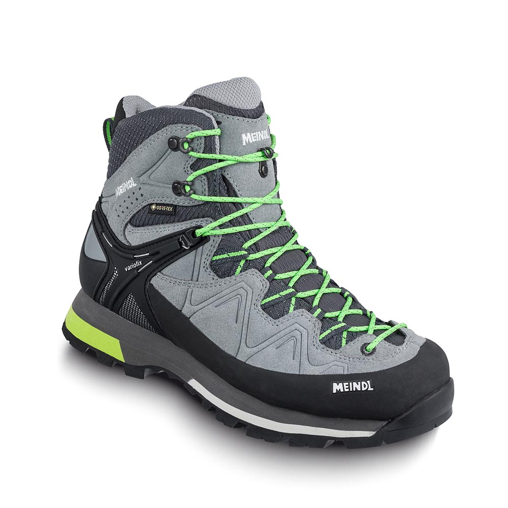 Tonale Lady GTX