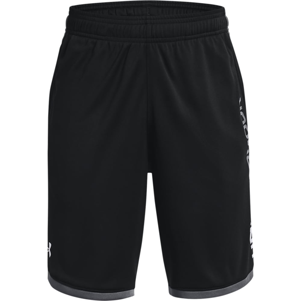 Under Armour® Shorts »STUNT 3.0 SHORTS«