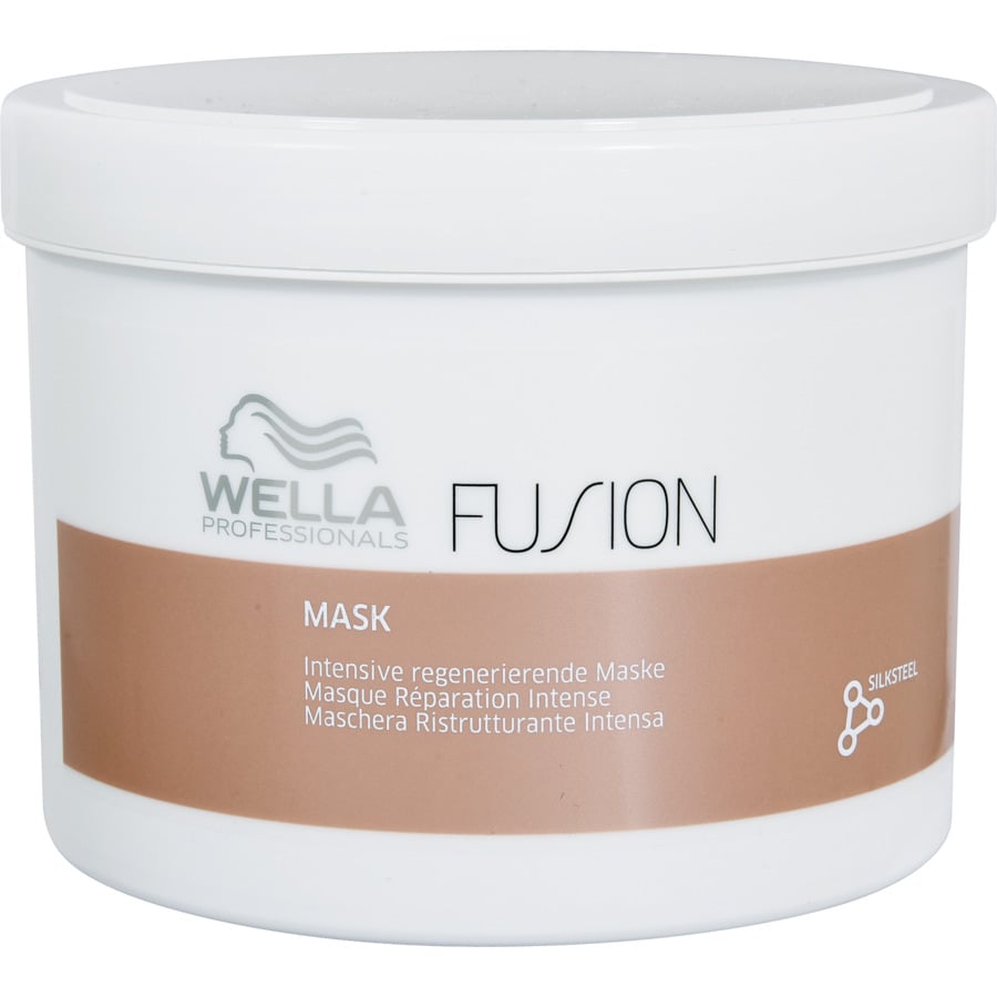 Wella Fusion Conditioner Intense Repair 1 l