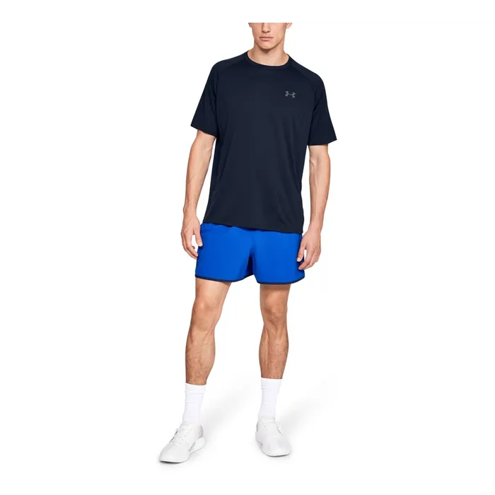 Under Armour Tech 2.0 SS Tee