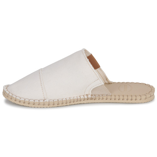 Havaianas - MULE HAVAIANAS II - Beige