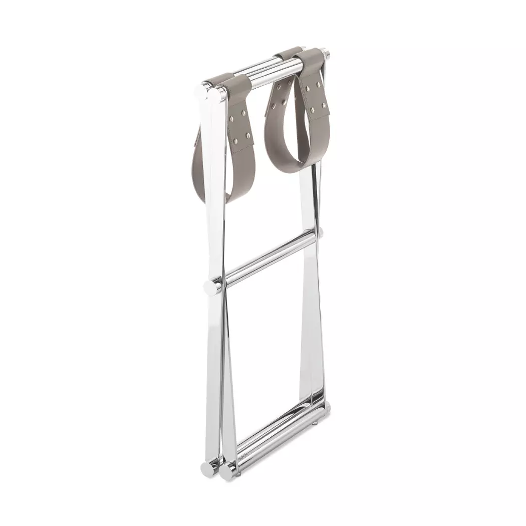 Beistelltisch Homeaccessoires L