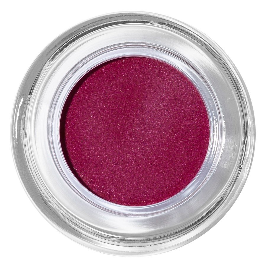 Natálie by Anniken E. Jørgensen Bloomy Burgundy 3,5g