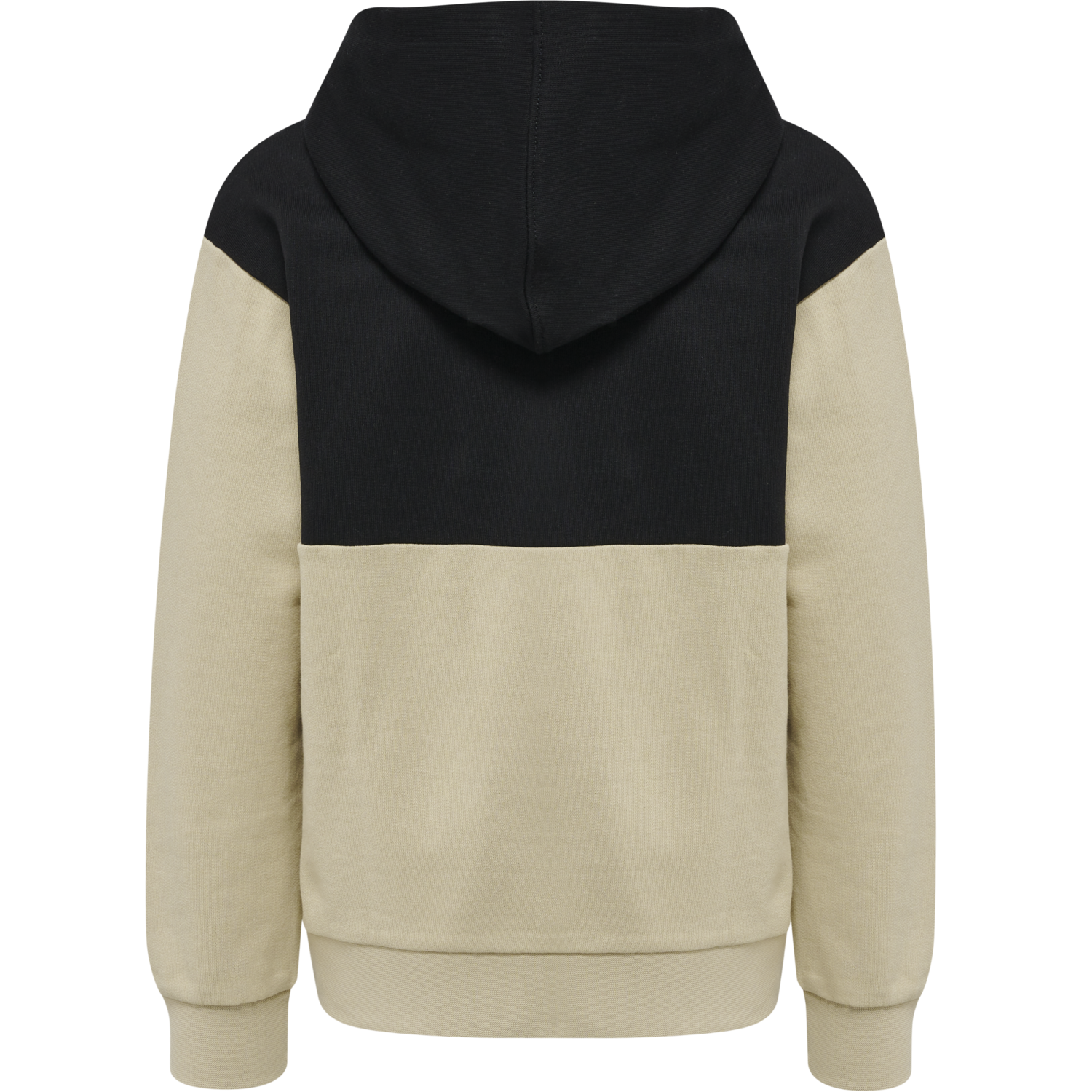 hmlMORTEN HOODIE
