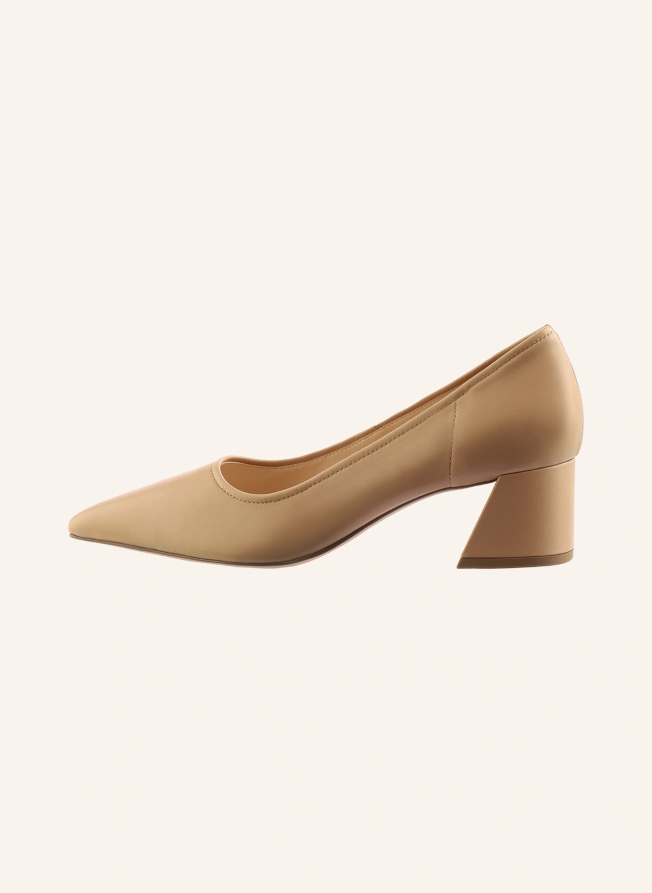 Högl Pumps SHERYL