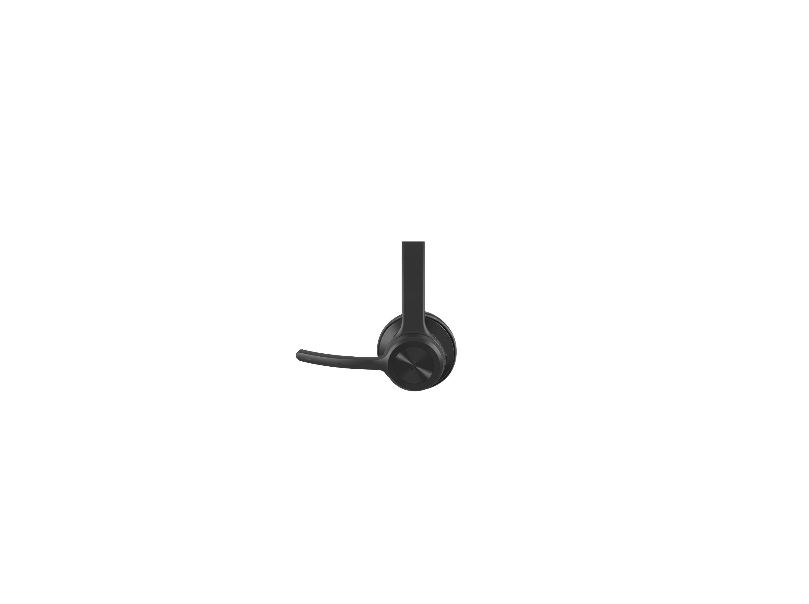 AUSCULTADORES S/FIOS QILIVE 600155400 PRETO Q.3405