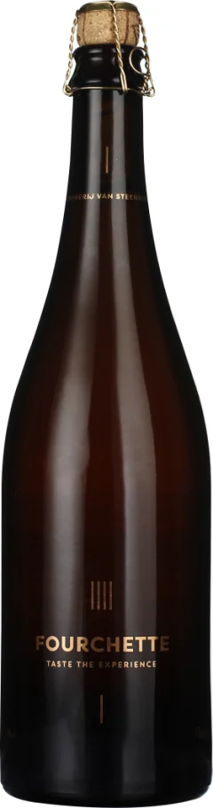 FOURCHETTE 75CL