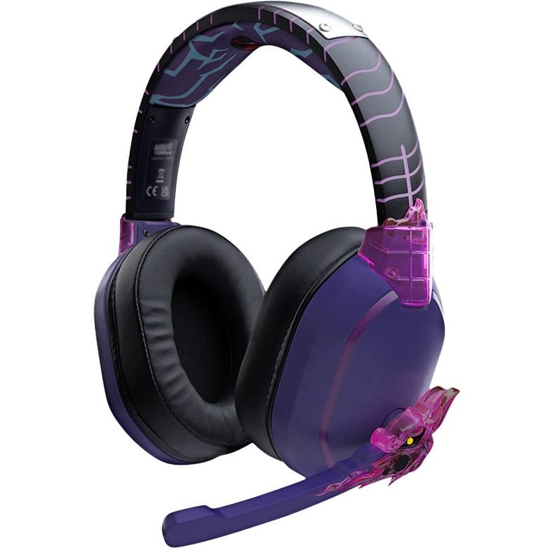 Lexip Casque Sasuke Design By Tsume - Naruto Shippuden