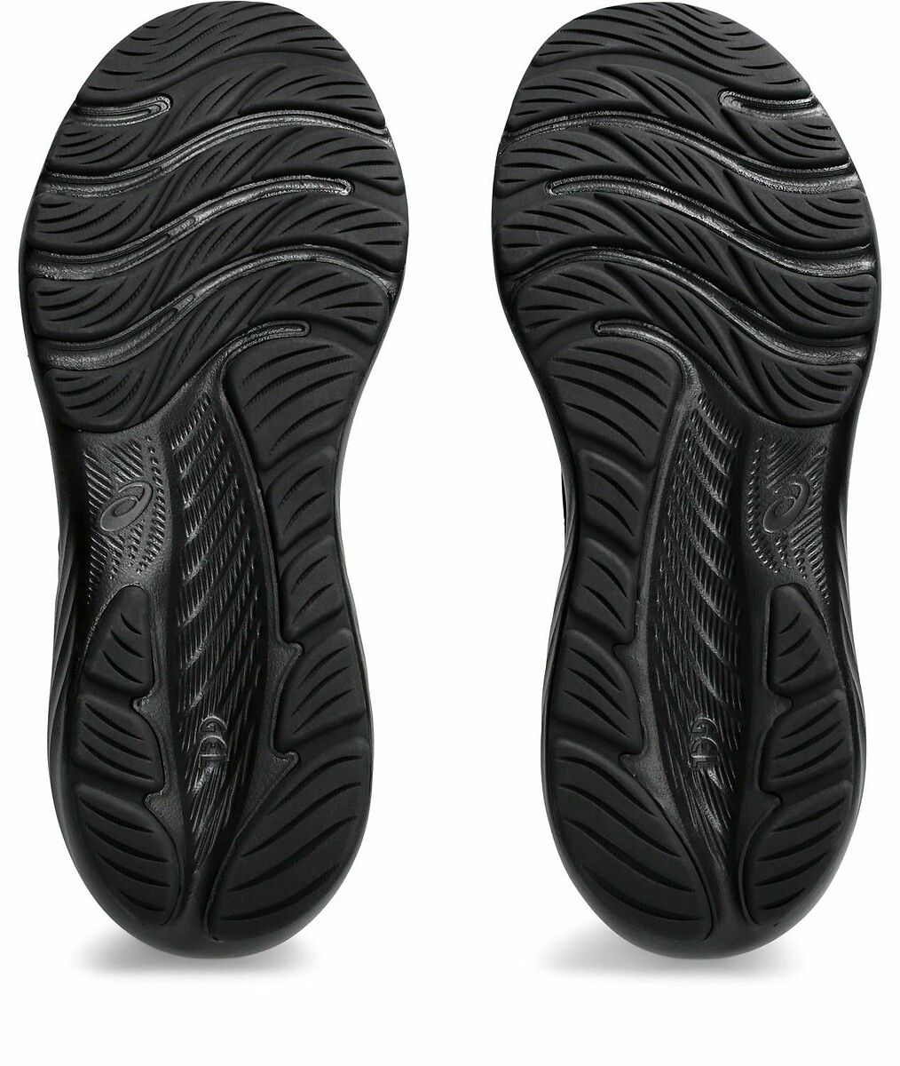 Tênis ASICS Gel-Contend 9
