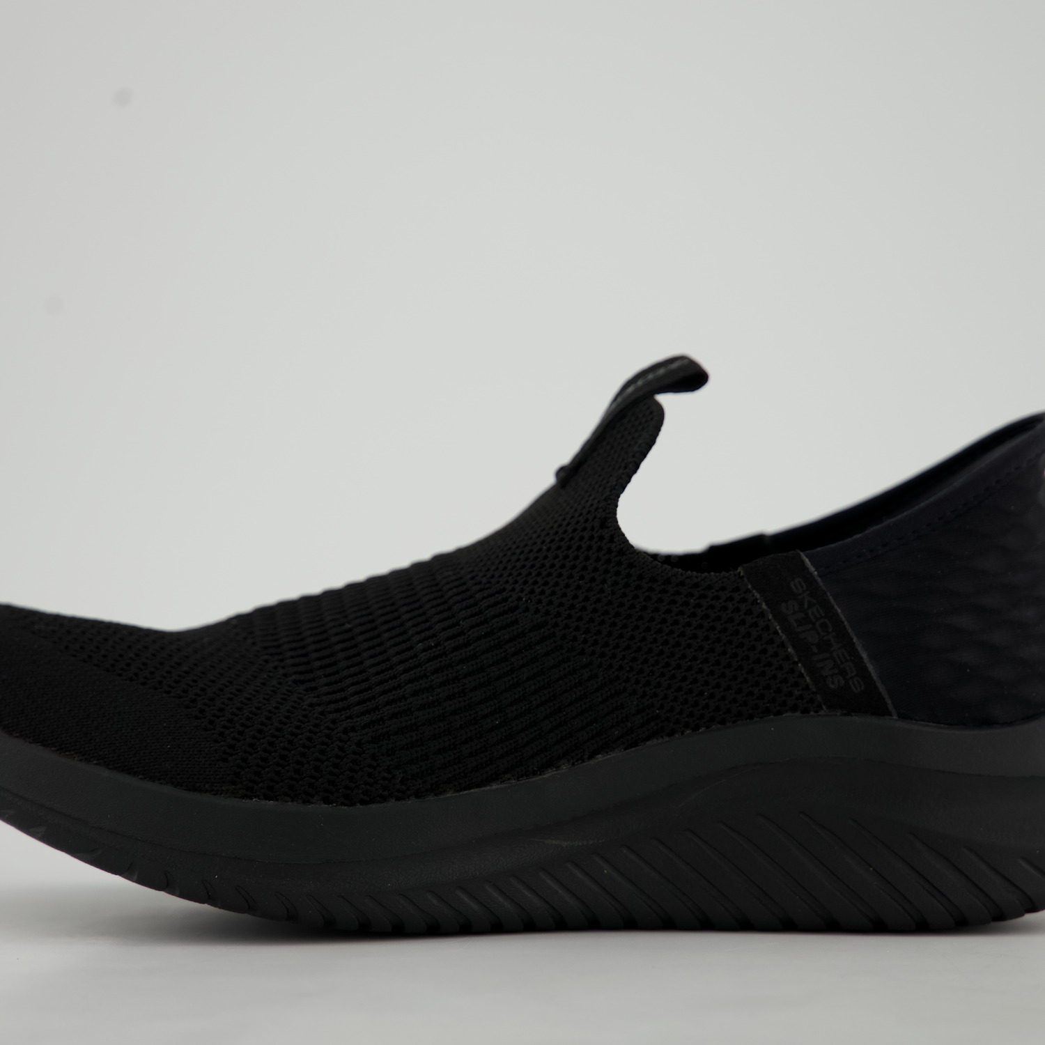 Skechers ULTRA FLEX
