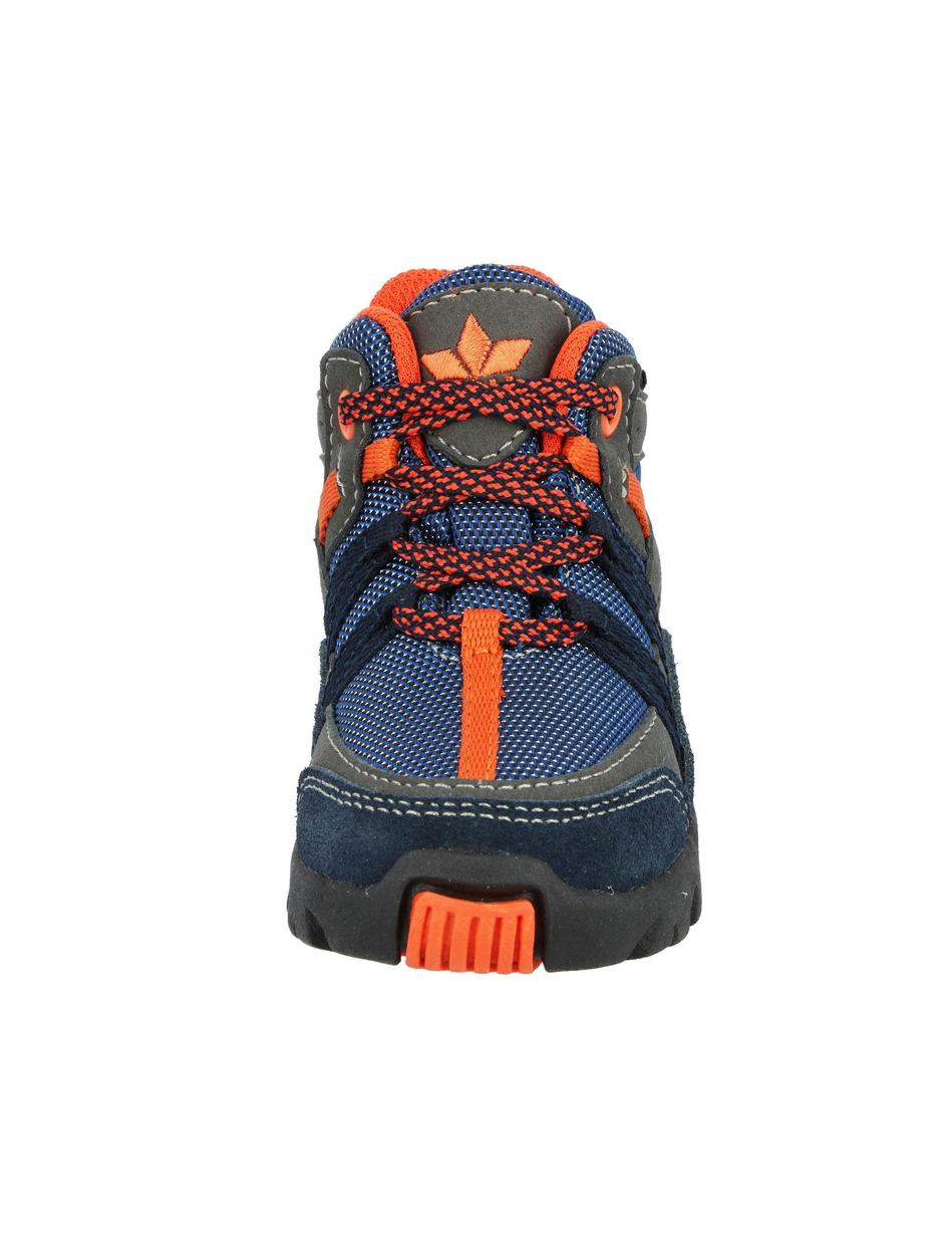Laufschuh Moritz tex
