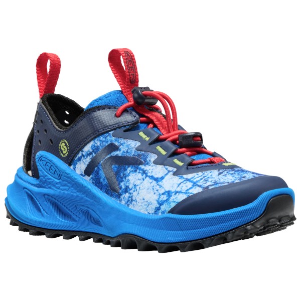 Keen - Kid's Zionic ADV Sandal - Sandales