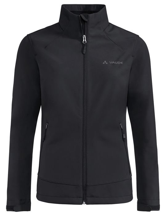 Cyclone Jacket VI Women softshell