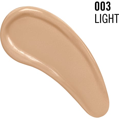 Primer 003 Light