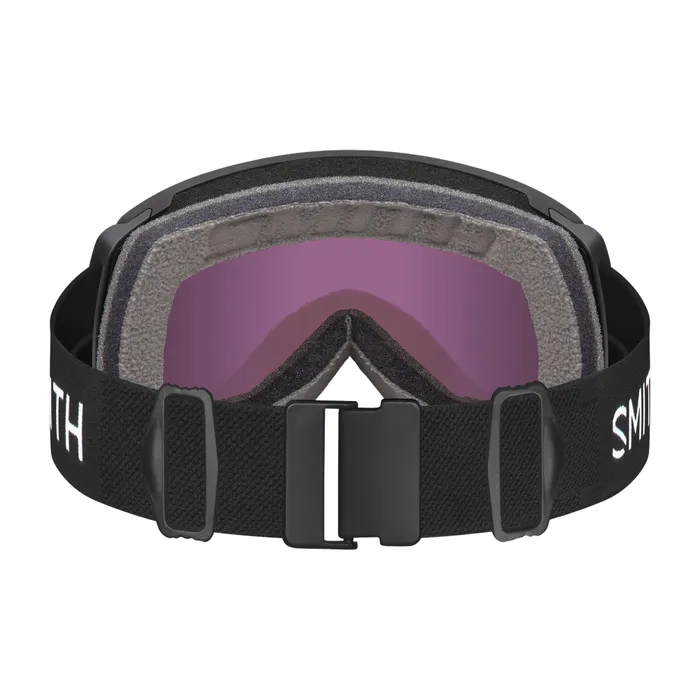 Smith Proxy Skibril Heren