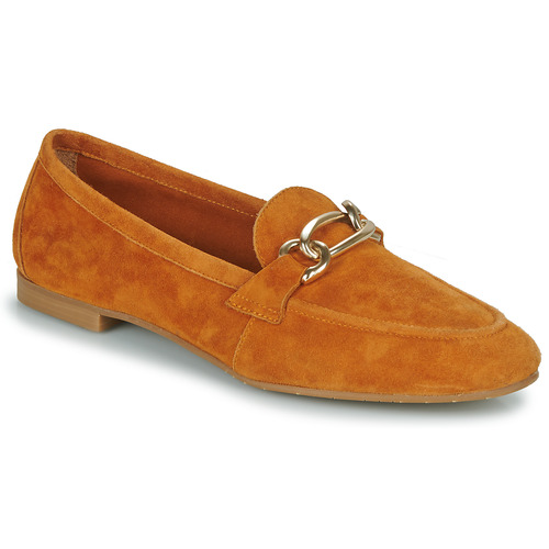 Adige - LAUREL - Marron