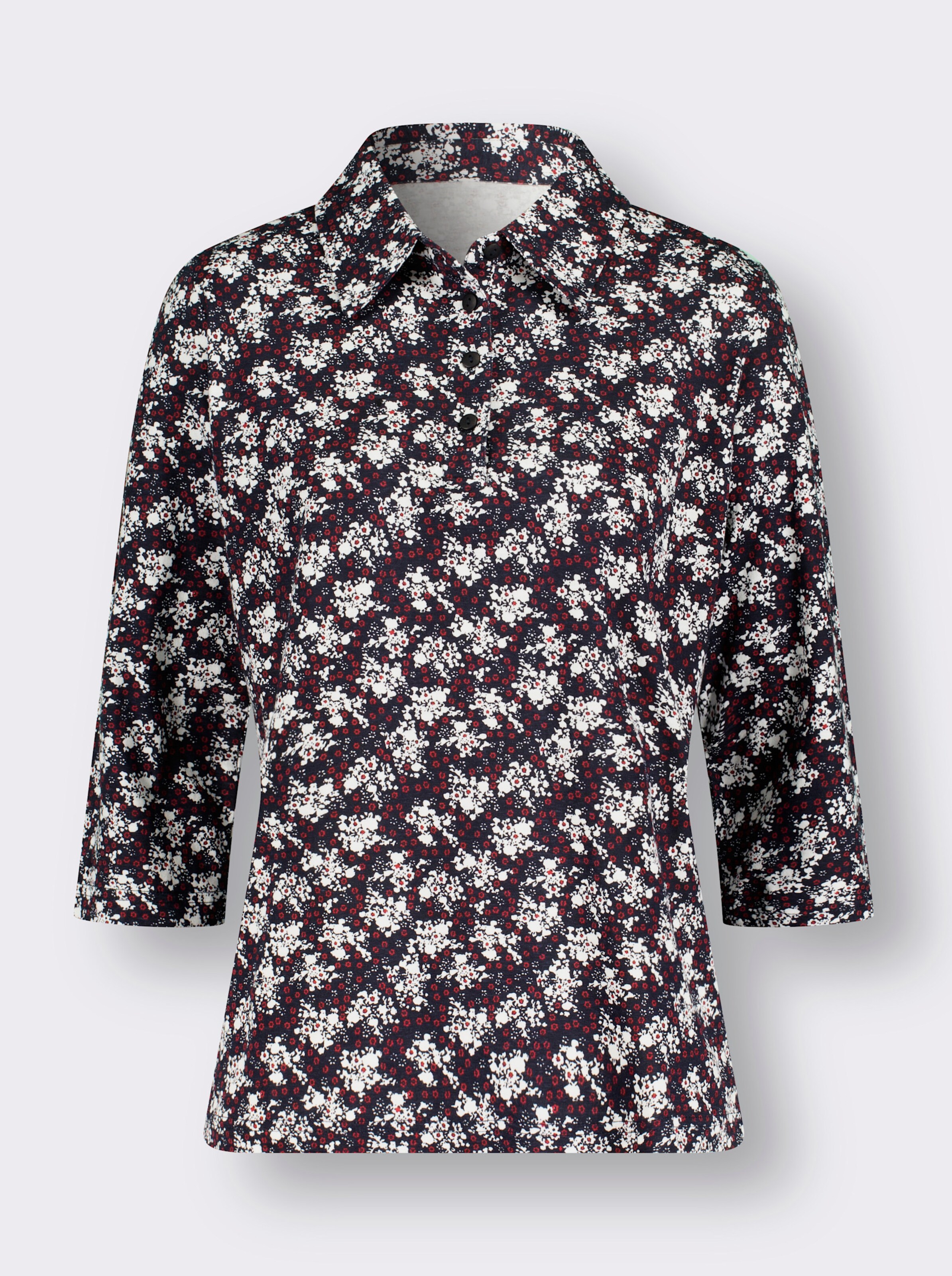 Poloshirt