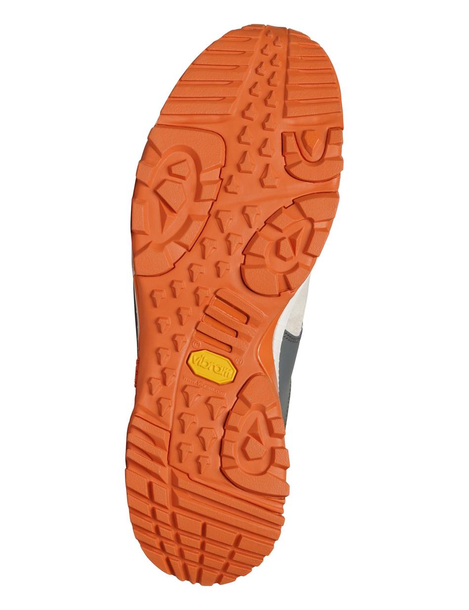 SNEAKER STYLE CHOICE M LM