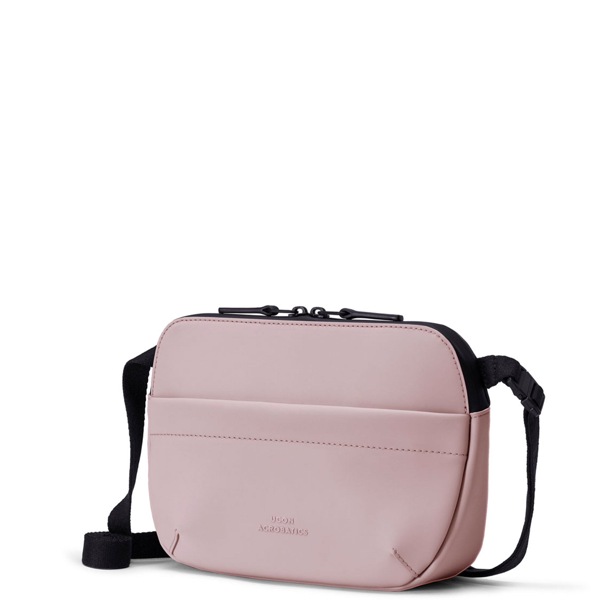 Ucon Acrobatics<br>Melvin Medium Bag