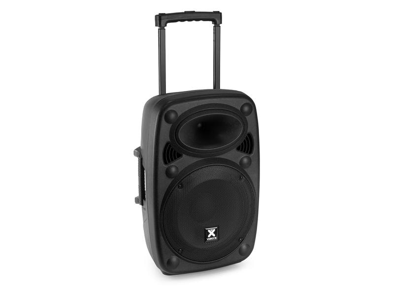 Vonyx PA-System Verve38 12