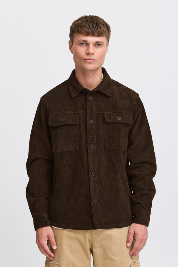 !Solid SDNam Slate black