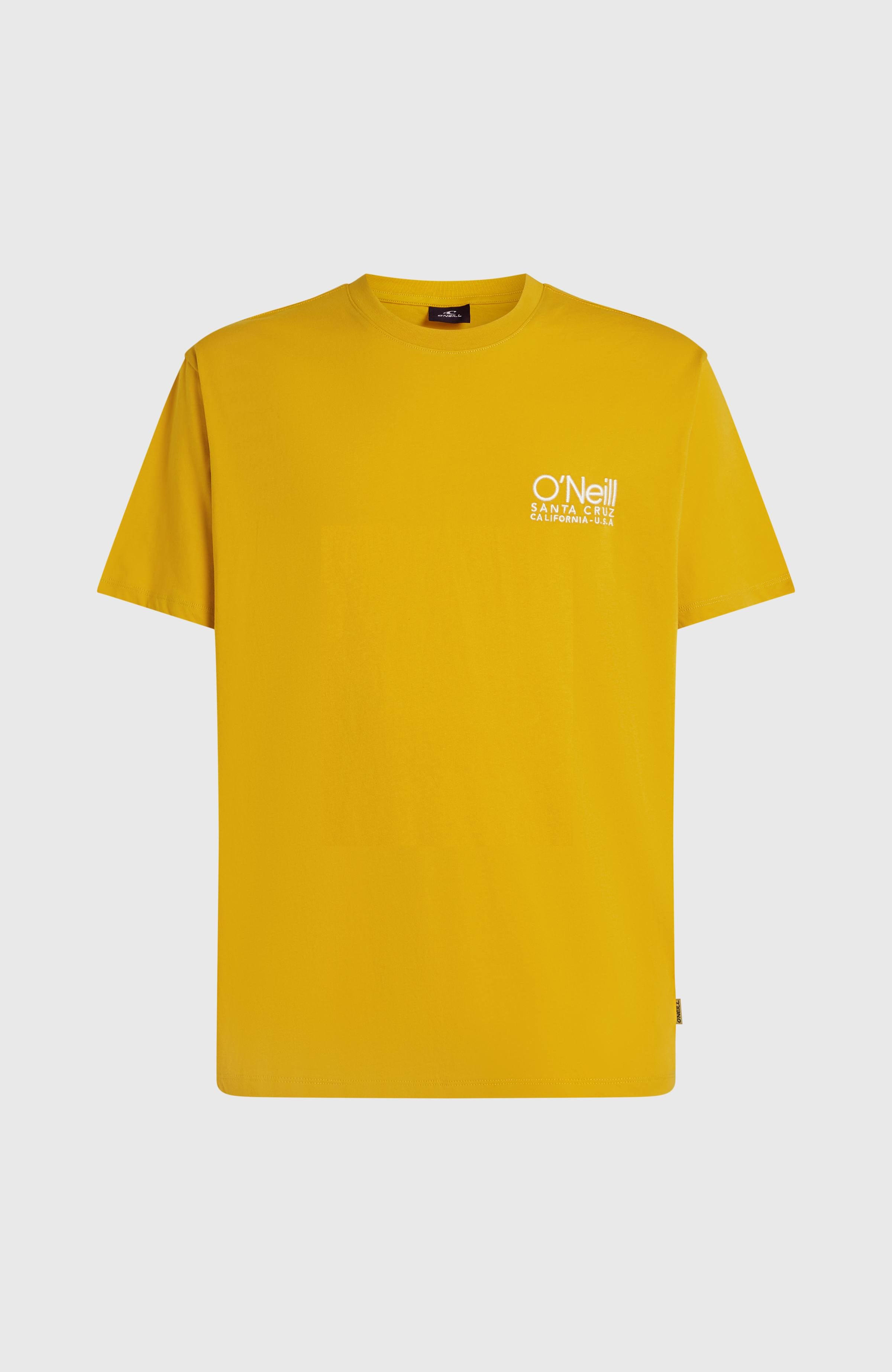 Original Cali T-shirt