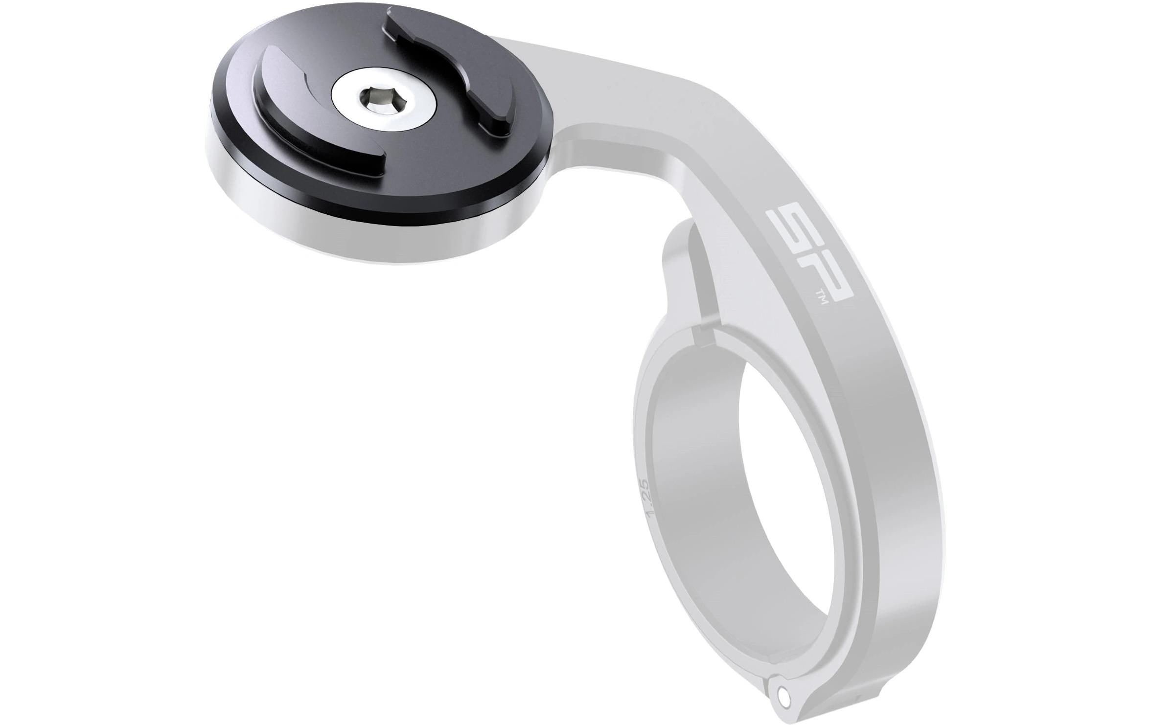 Fahrradmobiltelefonhalter Head SPC+ Handlebar Mount ProBefestigungskopf für SPC+ Handyhülle
