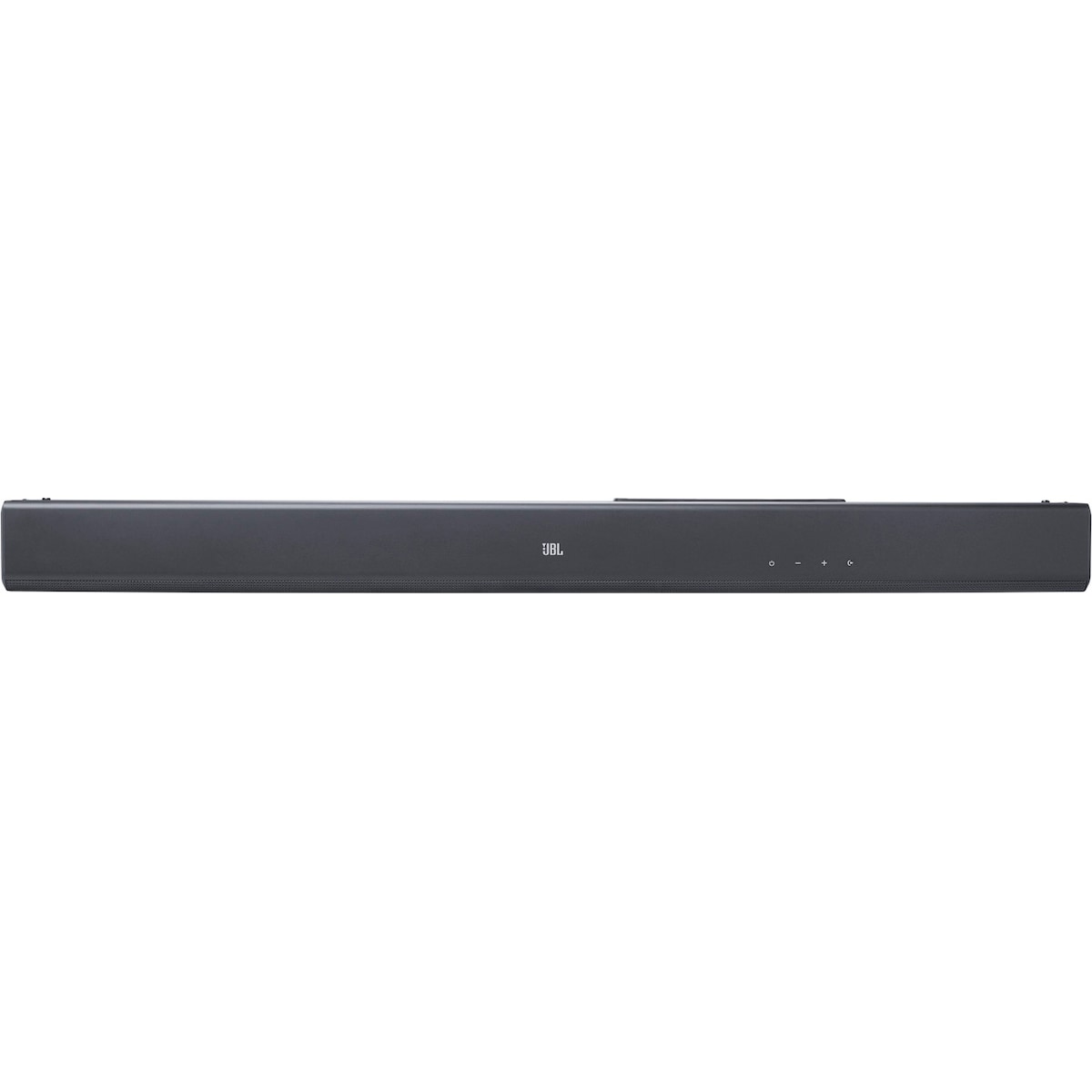 JBL SB560 3.1 lydplanke