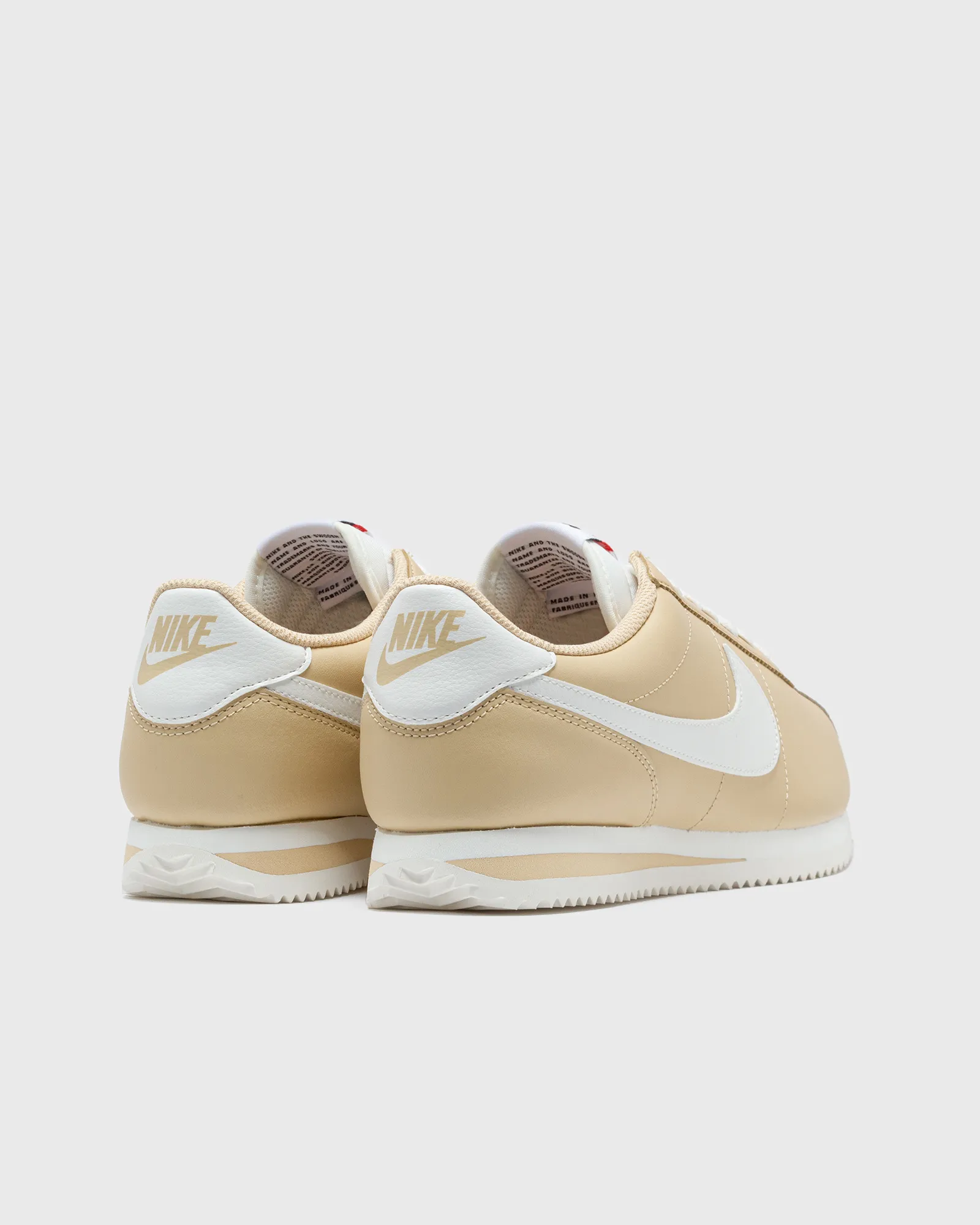 Nike Nike Cortez Women's Shoes