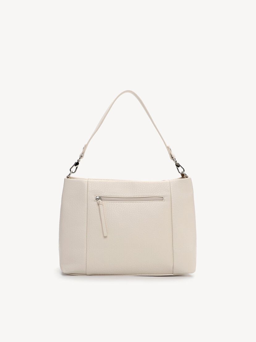 Tas - beige