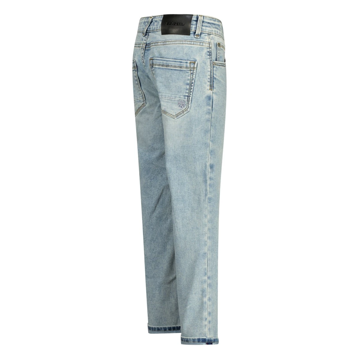 Jongens Short Steve